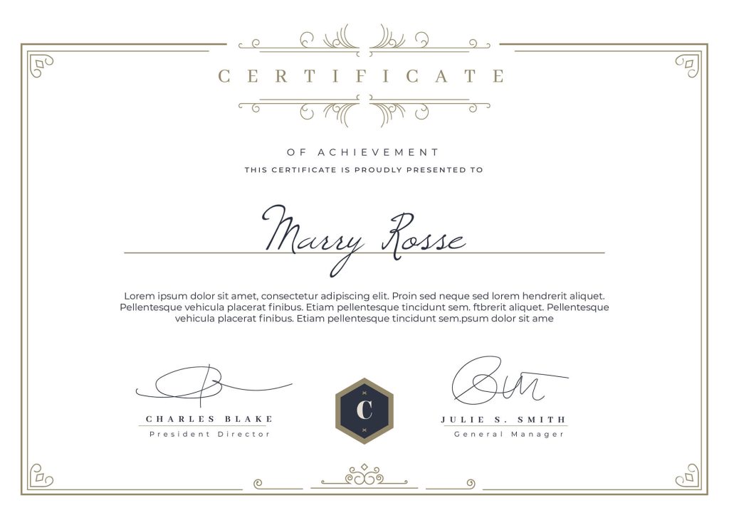 Registered with the UKCP (United Kingdom Council for Psychotherapy)